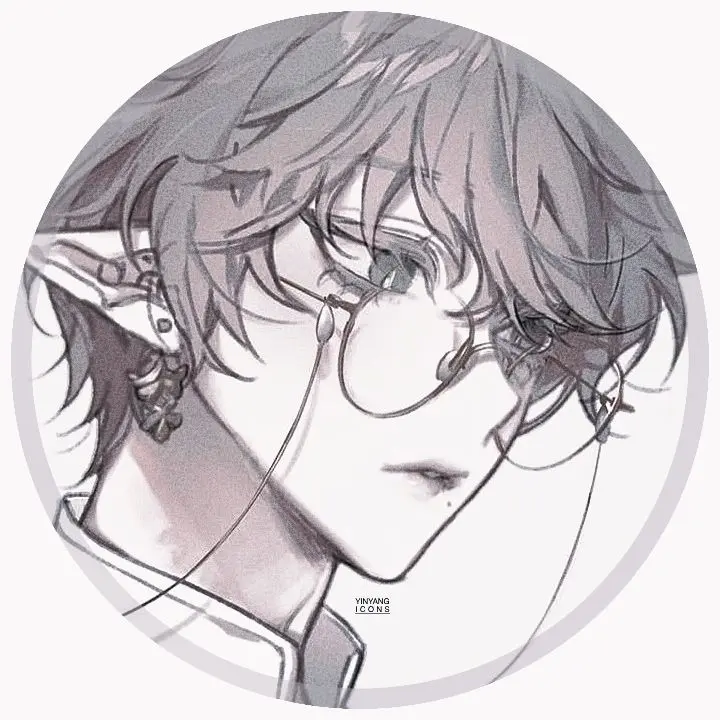 .reo의 ... あっそ 、