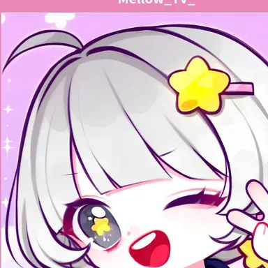 Profile image of 멜로우