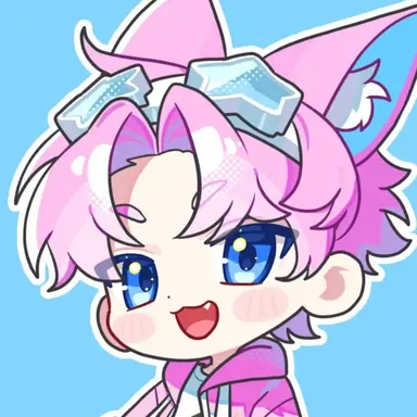 Profile image of 밥풀