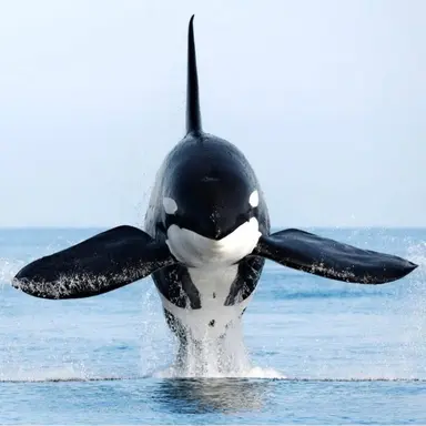 Profile image of タラ
