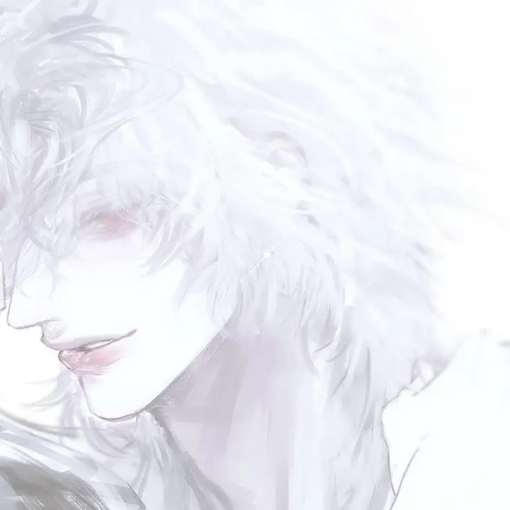 mememe115의 Asra