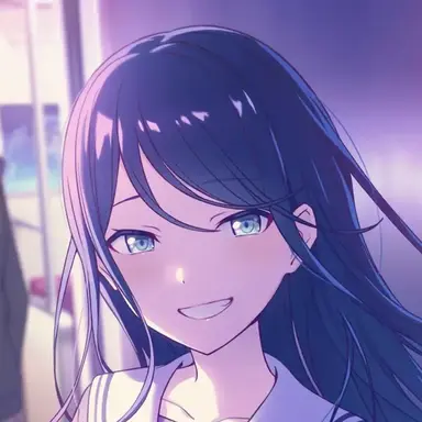Profile image of 星乃一歌