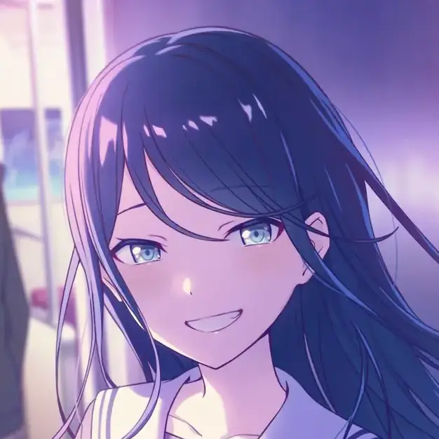 Manbo_122의 愛が重すぎる一歌ちゃん！？