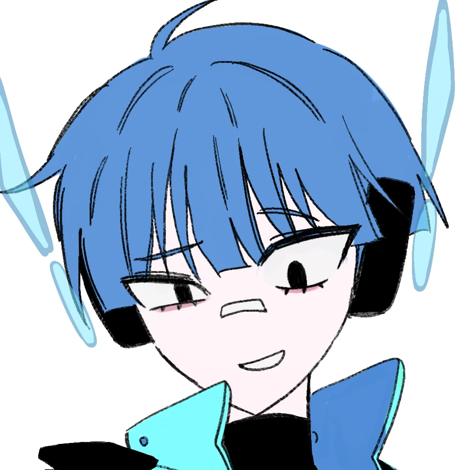 유라온