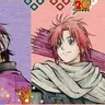 Profile image of 神威