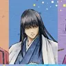 Profile image of 桂小太郎