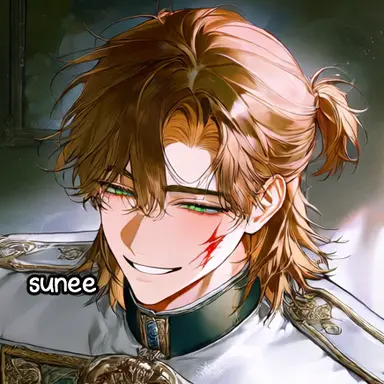 Profile image of 에단