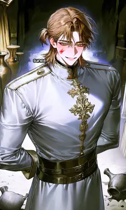 Profile image of 에단