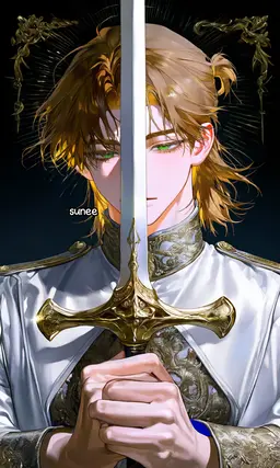 Profile image of 에단