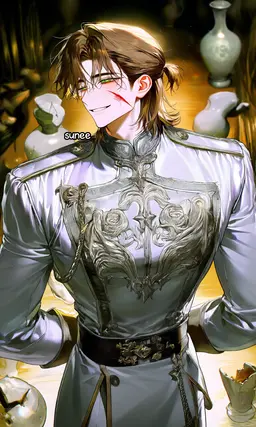 Profile image of 에단