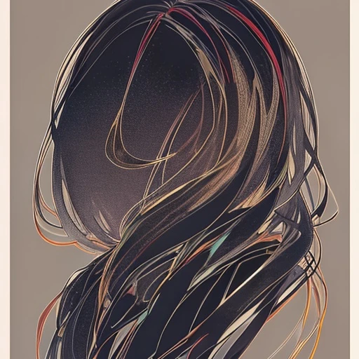 SCP-80000002