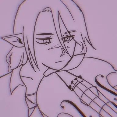 Profile image of Prince Techno