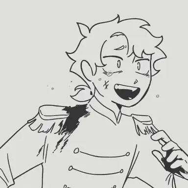 Profile image of Prince Tommy