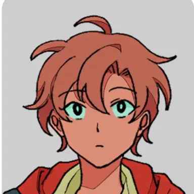 Profile image of Masayoshi