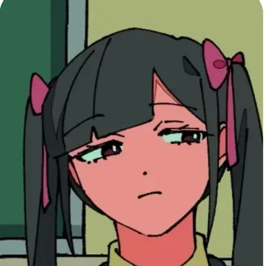 Profile image of Riko