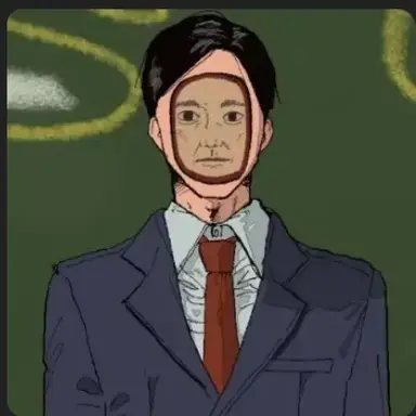 Profile image of Owari