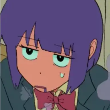 Profile image of Sumire