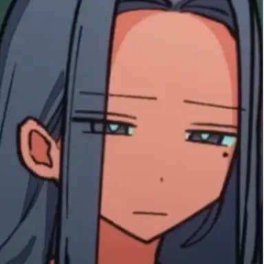 Profile image of Hitoshi