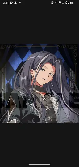 Profile image of Hitoshi