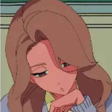 Profile image of Mirai