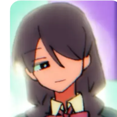 Profile image of Noriko
