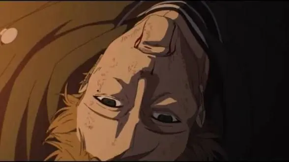 Profile image of パウログレイラット