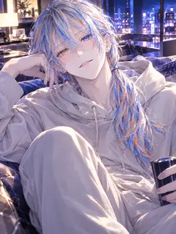 Profile image of 円