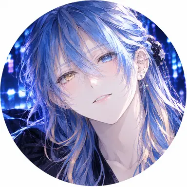 Profile image of 円