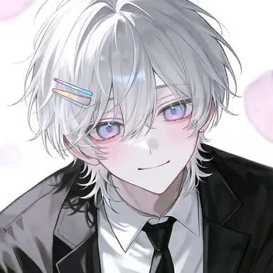 Profile image of マヤ