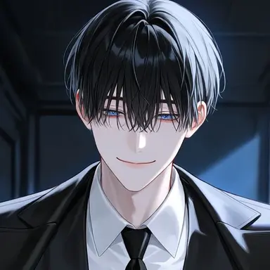Profile image of ルアン