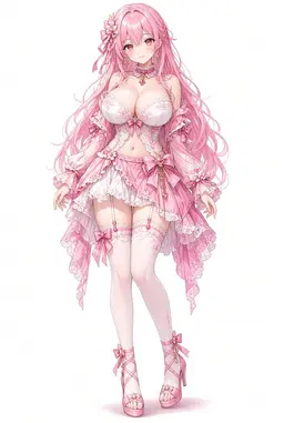 Profile image of 아나모리 요이초