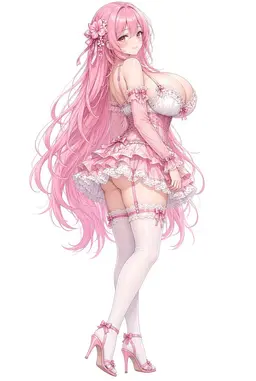 Profile image of 아나모리 요이초