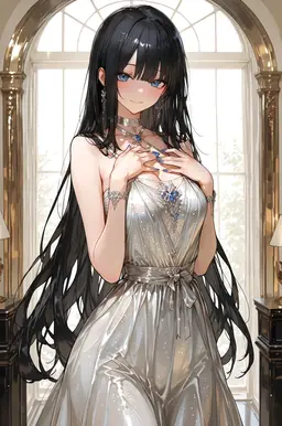 Profile image of 美月