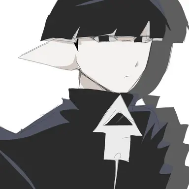 Profile image of 무쿠