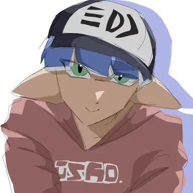 Profile image of 로우