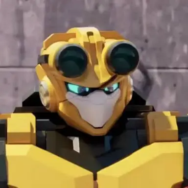 Profile image of 덱스터