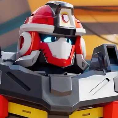 Profile image of 피닉스파이어