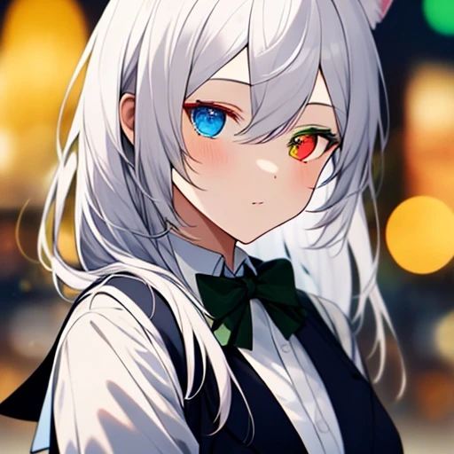 윤혜나