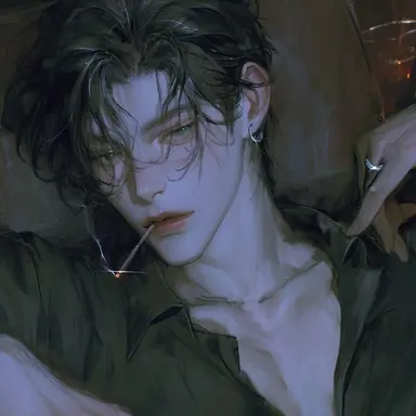 Profile image of 유성진