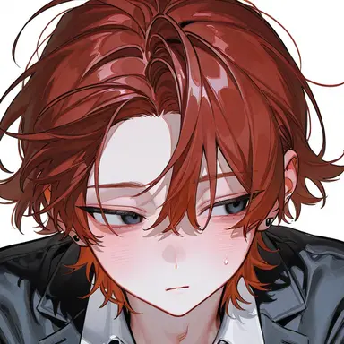 Profile image of 카나토