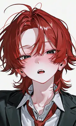 Profile image of 카나토