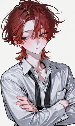 Profile image of 카나토