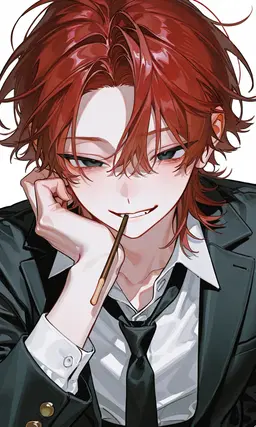 Profile image of 카나토