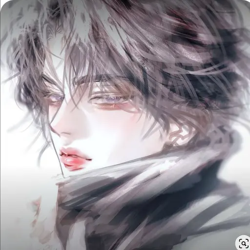 Jellyfish1015의 김성원