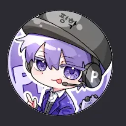 Profile image of 평학