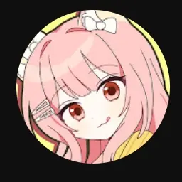 Profile image of 모양몬