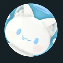 Profile image of 모찌엘