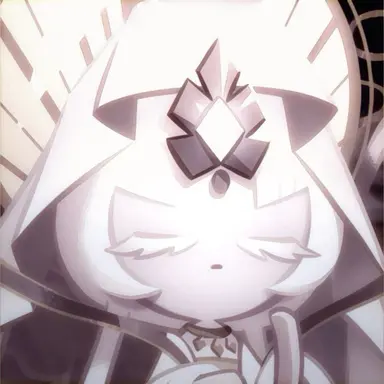 Profile image of 미스틱플라워 쿠키