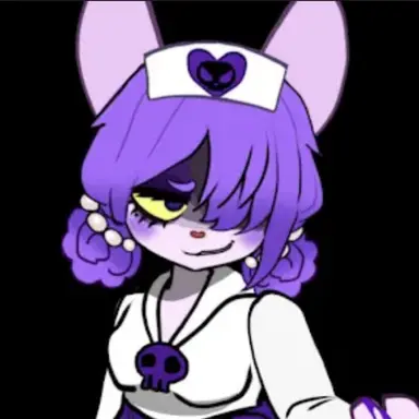 Profile image of 레이마