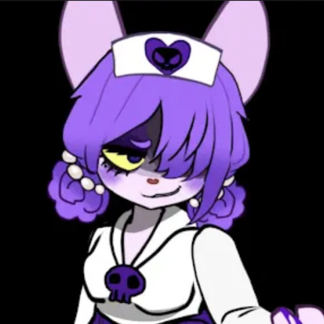 레이마